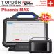 TOPDON Phoenix Max